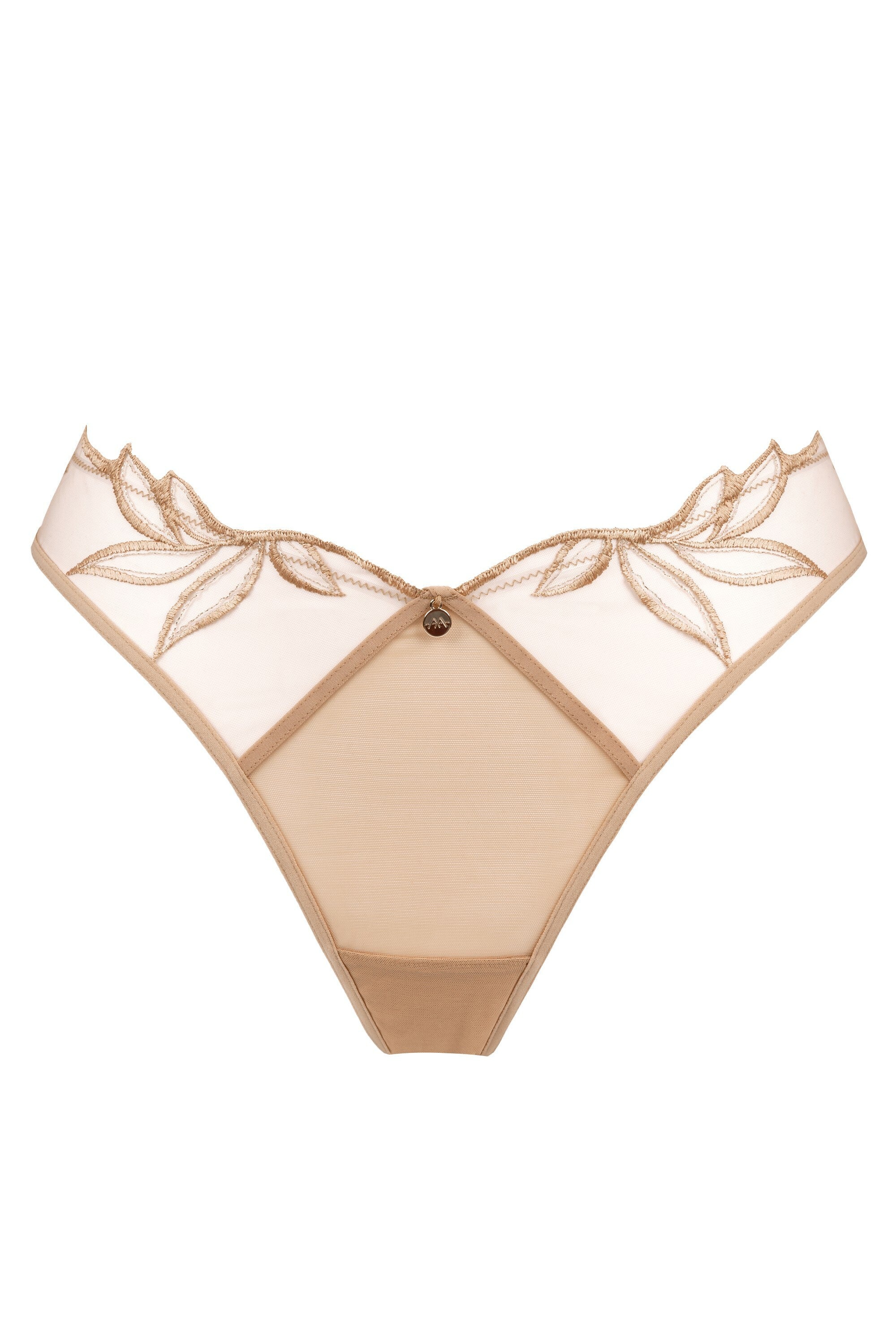 Tanga Dolce Vita DUNE